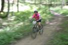 gal/GP_VTT_Hettange_2_juillet_2006/_thb_GP HETTANGE VTT 2006 151.jpg